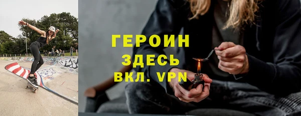 тгк Дмитриев