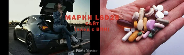 PSILOCYBIN Елизово