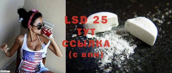 прущая мука Ельня
