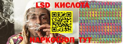 стафф Дмитров