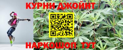 ALPHA-PVP Добрянка