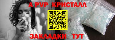 стафф Дмитров